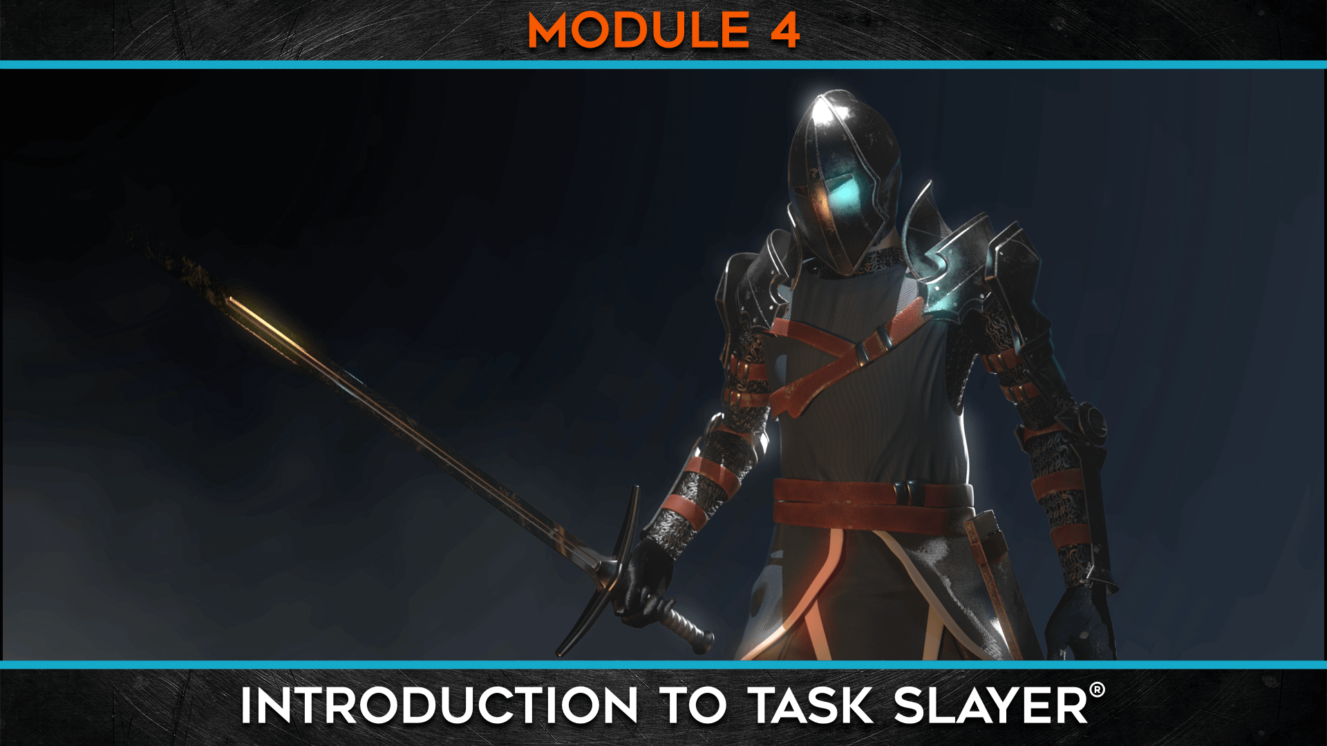 Iron-dashboard – TASK SLAYER®